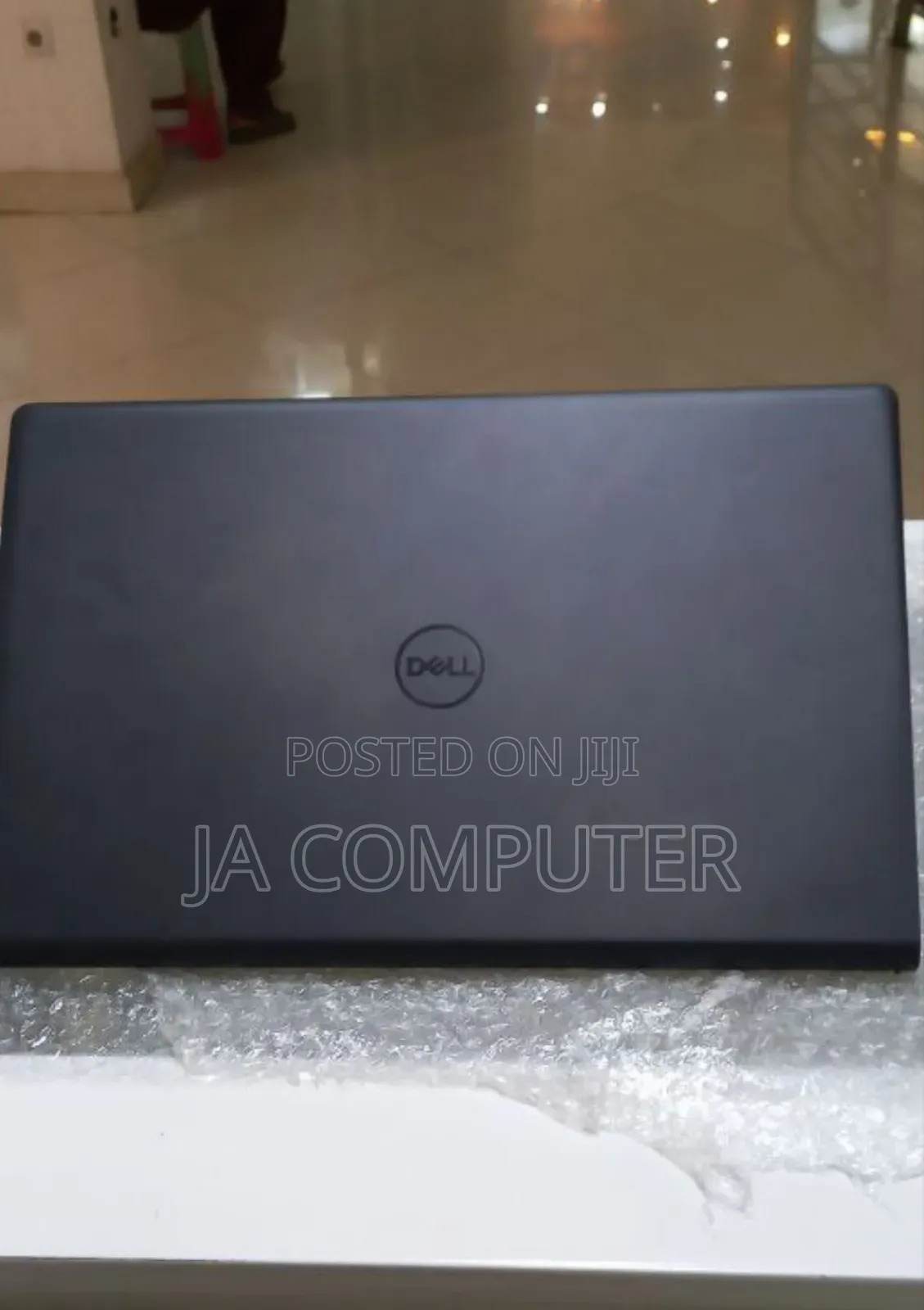 New Laptop Dell Vostro V13 8GB Intel Core I5 SSD 1T
