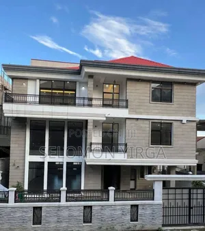 Photo - 10bdrm Farm House in Adis Ababa, Bole for sale