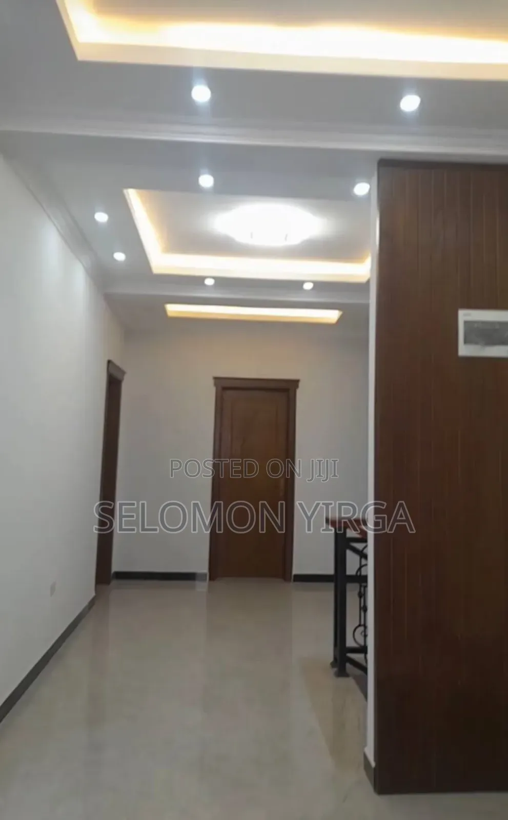 10bdrm Farm House in Adis Ababa, Bole for sale