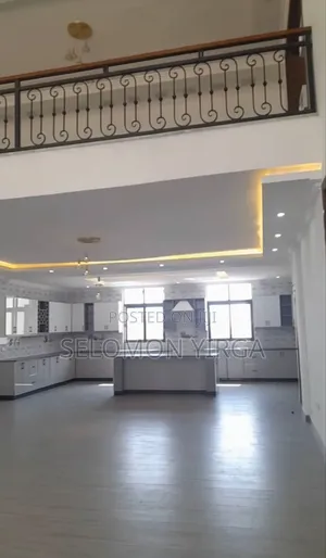 10bdrm Farm House in Adis Ababa, Bole for sale