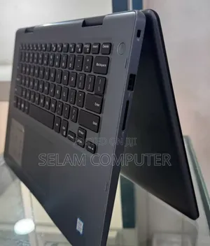 Photo - New Laptop Dell Inspiron 15 4GB Intel Core I3 SSD 128GB