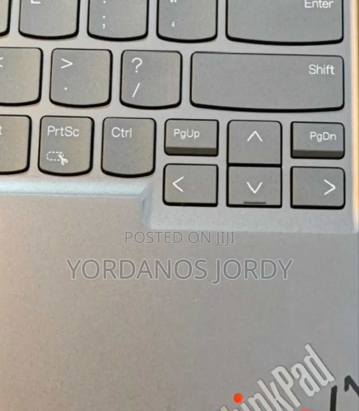 New Laptop Lenovo Thinkpad X1 Yoga 32GB Intel Core I7 SSD 512GB