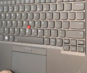 New Laptop Lenovo Thinkpad X1 Yoga 32GB Intel Core I7 SSD 512GB