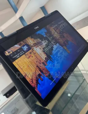 Photo - New Laptop Lenovo 1GB SSD 128GB