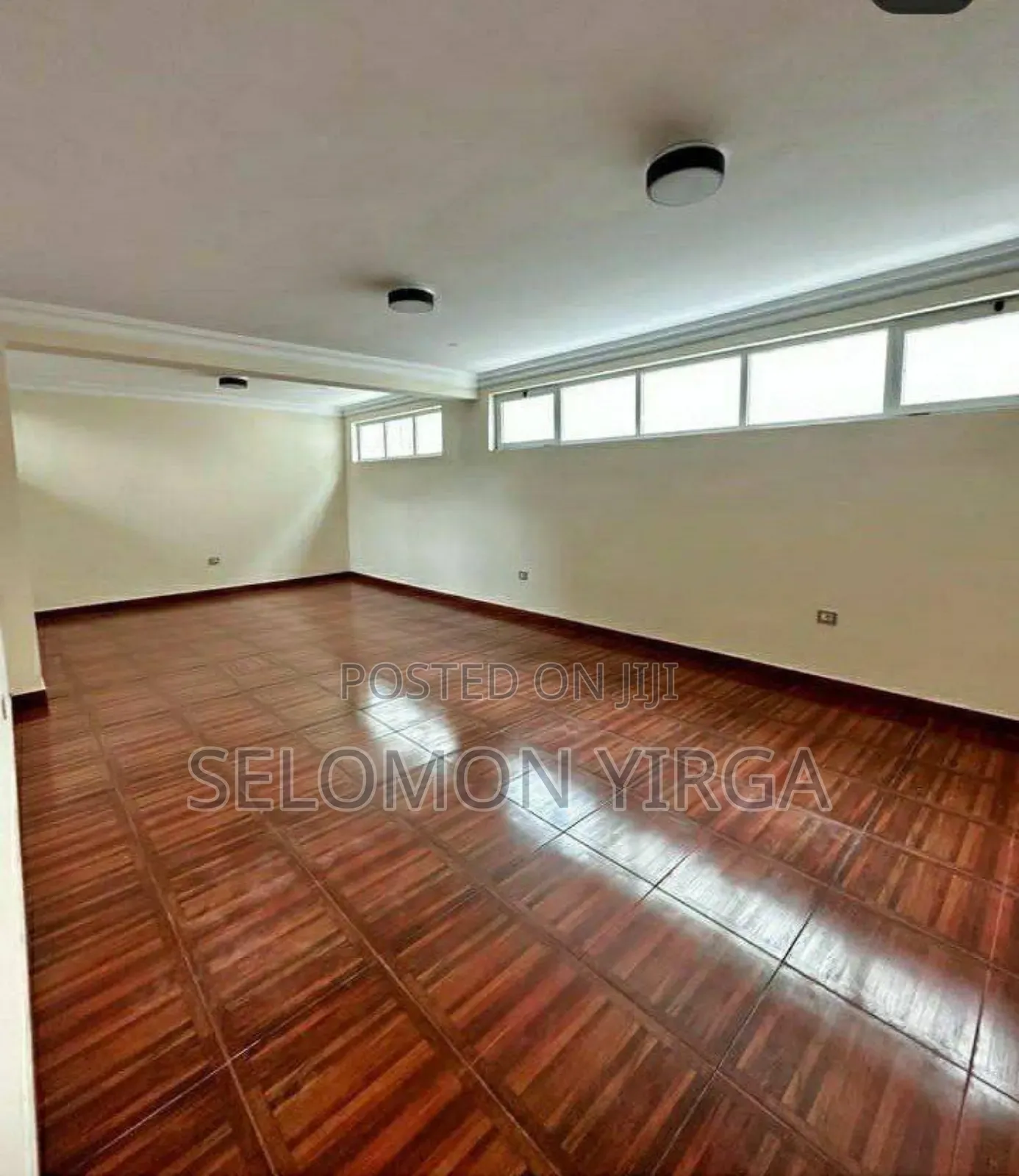 8bdrm Farm House in Adis Ababa, Bole for sale