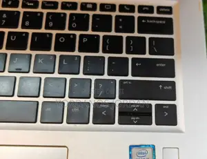 New Laptop HP EliteBook X360 1030 G2 8GB Intel Core I5 SSD 512GB