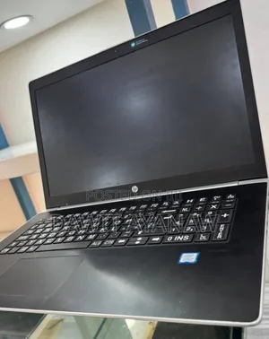 New Laptop 16GB Intel Core I5 SSD 512GB