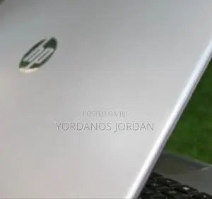 New Laptop HP Stream Notebook 12GB Intel Core i5 SSD 512GB
