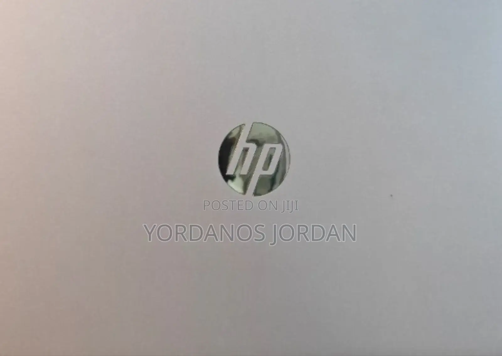 New Laptop HP Stream Notebook 12GB Intel Core i5 SSD 512GB
