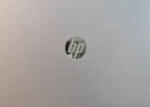 New Laptop HP Stream Notebook 12GB Intel Core i5 SSD 512GB