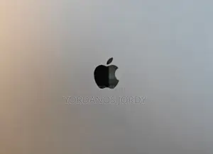 New Laptop Apple MacBook Pro 2019 16GB Intel Core I9 SSD 1T