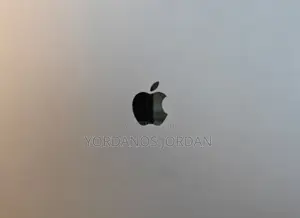 New Laptop Apple MacBook Pro 2019 16GB Intel Core I9 SSD 1T