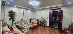 Photo - Furnished 1bdrm Condo in Bole Ayat for sale