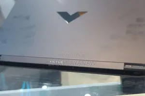 New Laptop Lenovo 16GB AMD Ryzen 7 SSD 512GB