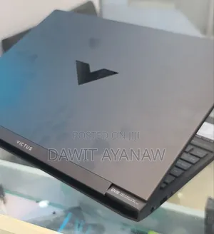 New Laptop Lenovo 16GB AMD Ryzen 7 SSD 512GB