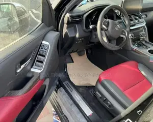 Toyota Land Cruiser 2023 Matt Black