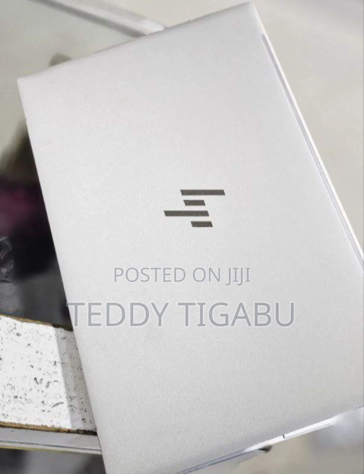 New Laptop HP 16GB Intel Core I5 SSD 512GB