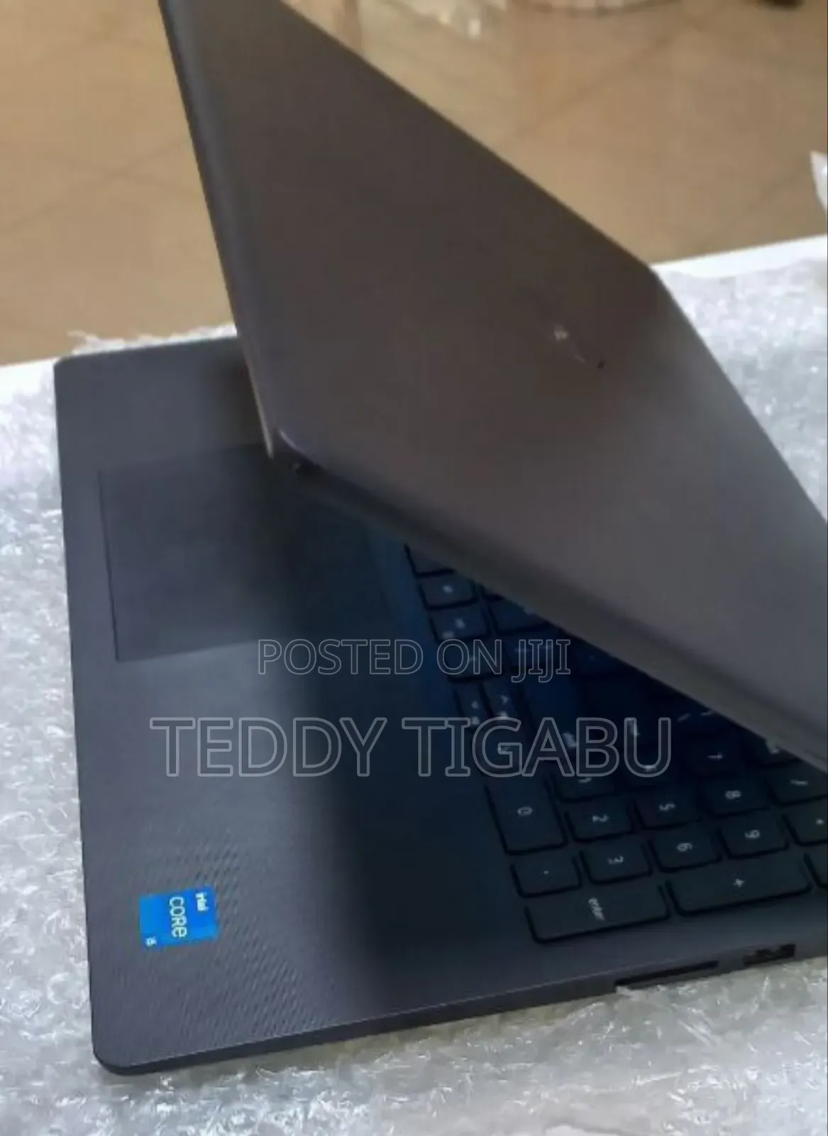 New Laptop Lenovo Legion Y520 16GB Intel Core I7 SSD 1T