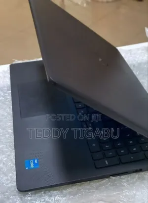 New Laptop Lenovo Legion Y520 16GB Intel Core I7 SSD 1T