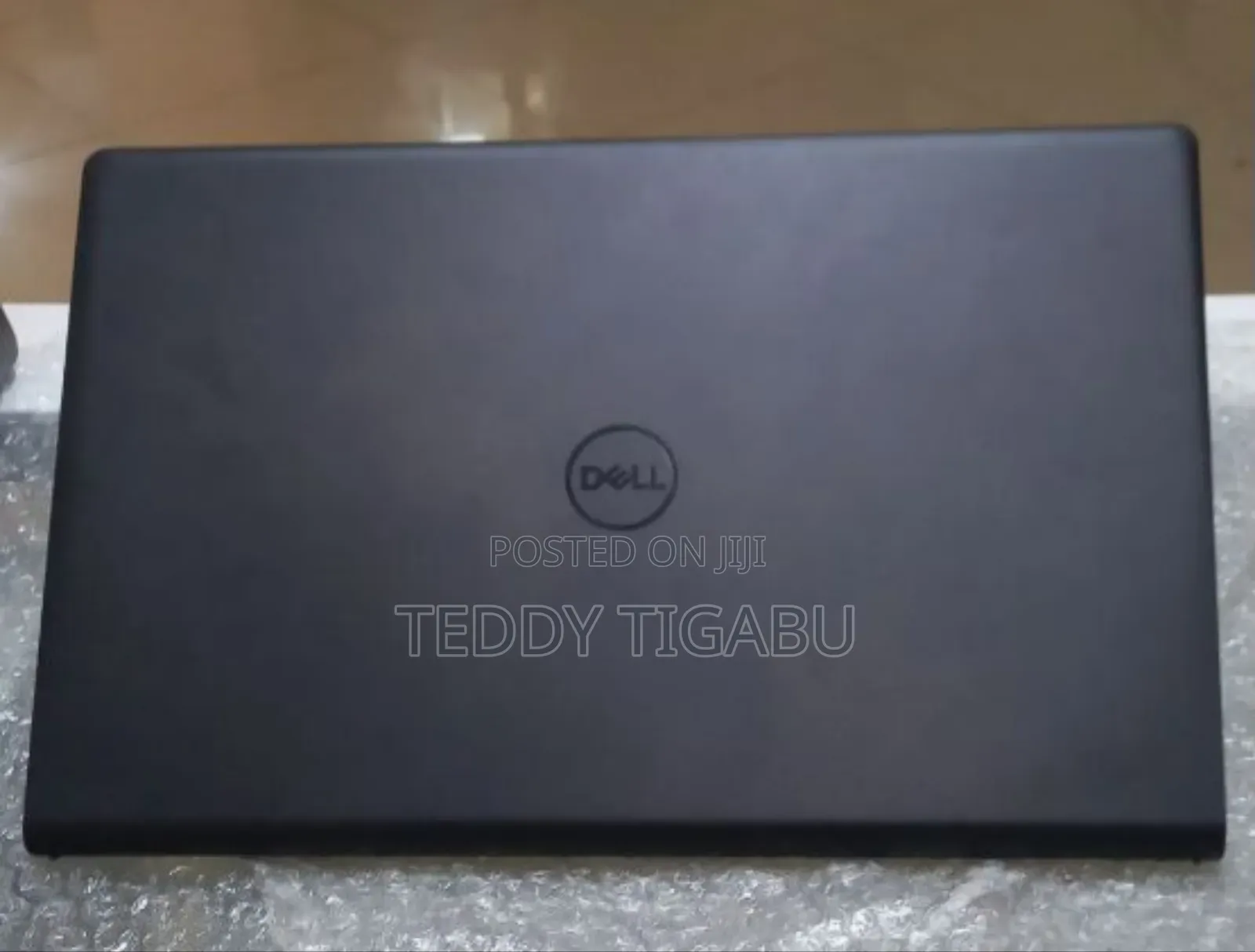 New Laptop Lenovo Legion Y520 16GB Intel Core I7 SSD 1T