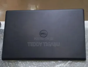 New Laptop Lenovo Legion Y520 16GB Intel Core I7 SSD 1T