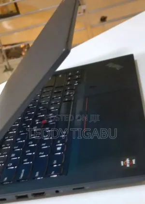 New Laptop HP Envy X360 16GB Intel Core Ultra 7 SSD 2T