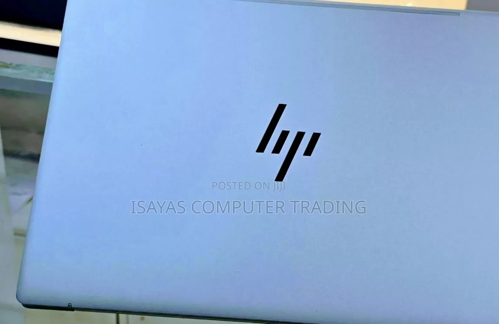 New Laptop HP Pavilion 14 16GB Intel Core I5 SSD 1T