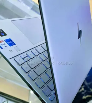 New Laptop HP Pavilion 14 16GB Intel Core I5 SSD 1T