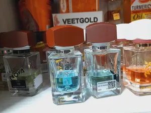 Photo - Orginal Nova Men's Fragnance Versace