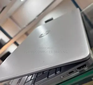 New Laptop HP Stream Notebook 16GB AMD Ryzen 5 SSD 512GB