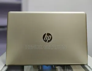 Photo - New Laptop HP Pavilion 15 16GB Intel Core I5 SSD 512GB