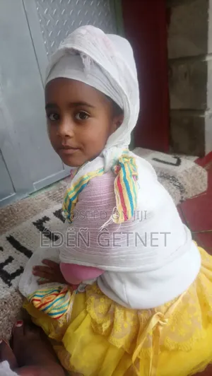 Photo - Promotion and Sales