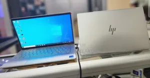 Photo - New Laptop HP Envy 13 16GB Intel Core I5 SSD 512GB