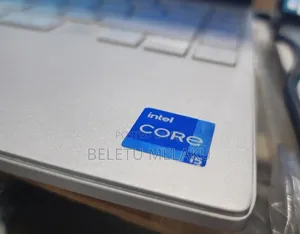 New Laptop HP Envy 13 16GB Intel Core I5 SSD 512GB