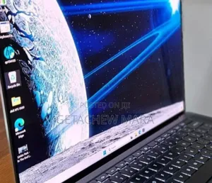 Photo - New Laptop Dell XPS 15 32GB Intel Core I7 SSD 512GB