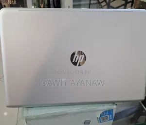 Photo - New Laptop HP Envy 15 16GB Intel Core I5 SSD 512GB