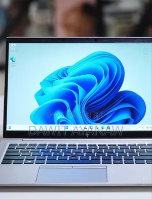 New Laptop HP Envy 15 16GB Intel Core I5 SSD 512GB