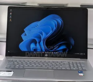 New Laptop HP Stream Notebook 16GB Intel Core I5 SSD 512GB