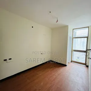 3bdrm Apartment in New, Bole for sale