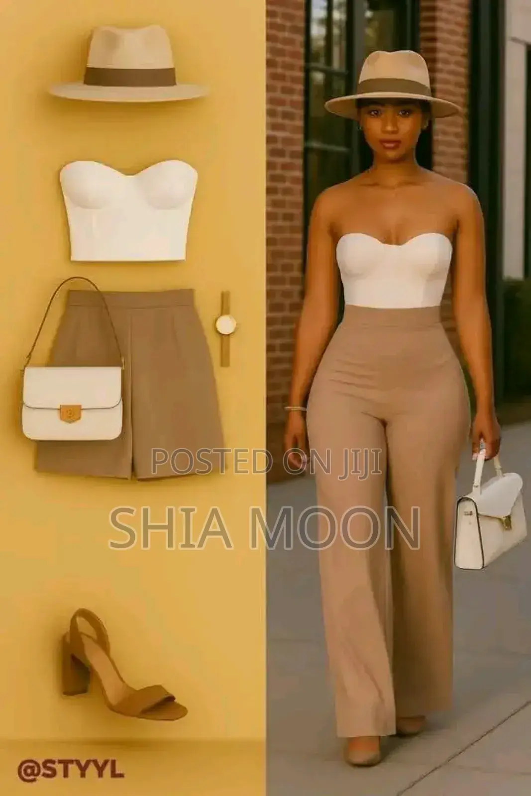 Full Combos Package Fir Herr