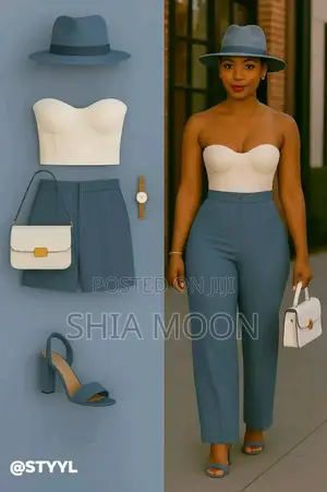 Full Combos Package Fir Herr