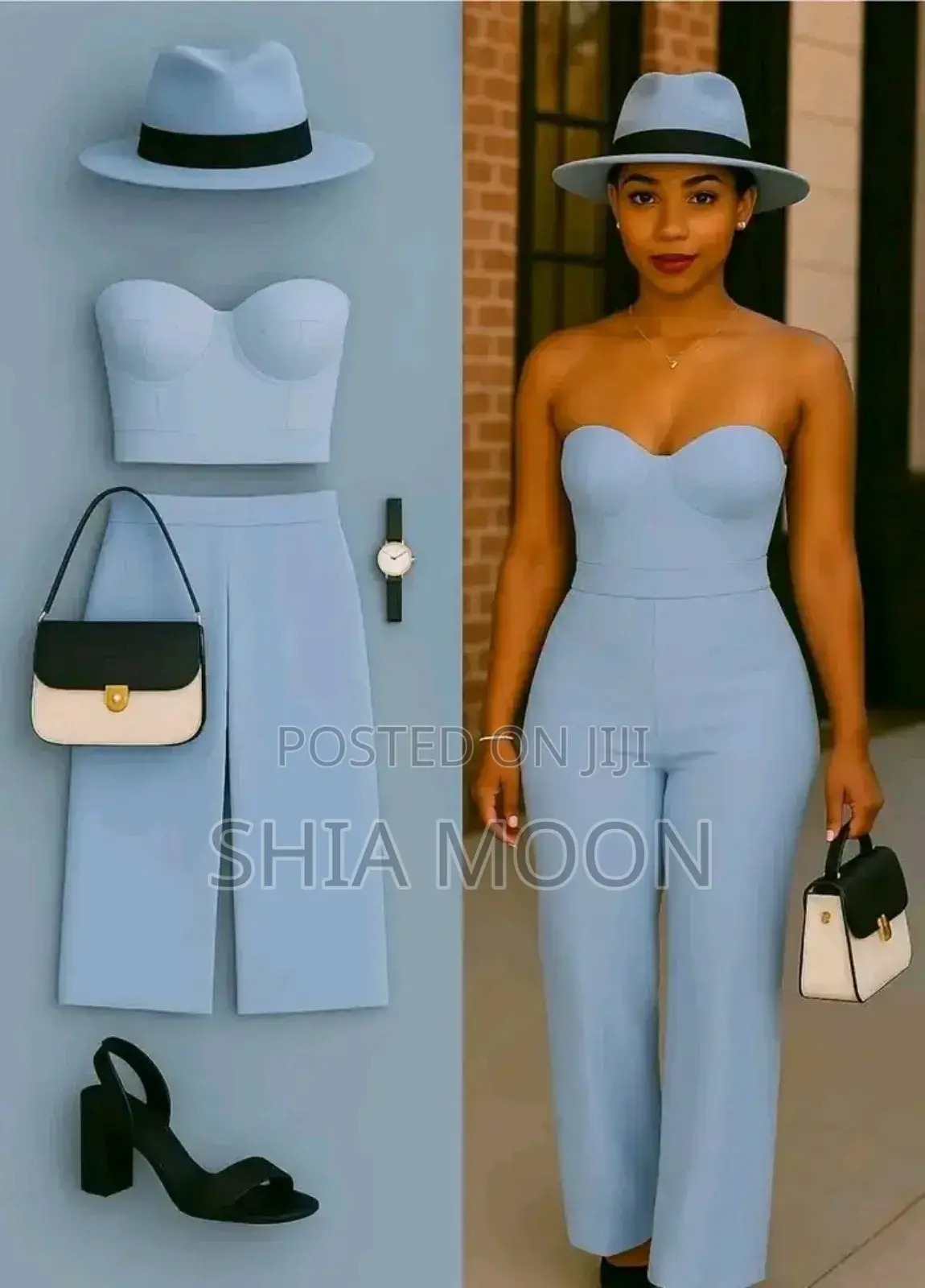 Full Combos Package Fir Herr