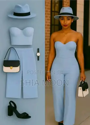 Full Combos Package Fir Herr