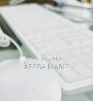 Photo - New Desktop Computer HP 200 G4 All-in-One 16GB Intel Core I7 SSD 1T