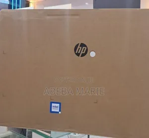 New Desktop Computer HP 200 G4 All-in-One 16GB Intel Core I7 SSD 1T