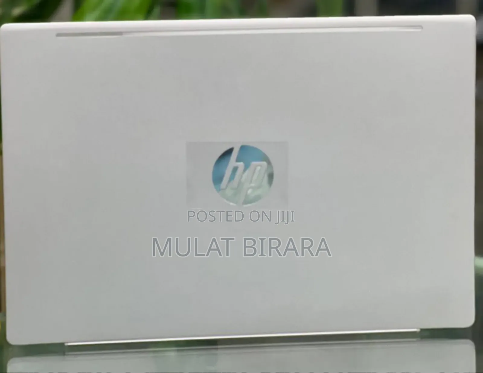 New Laptop HP Pavilion 10 16GB Intel Core I5 SSD 512GB