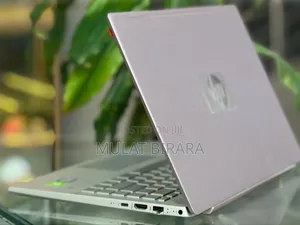 New Laptop HP Pavilion 10 16GB Intel Core I5 SSD 512GB