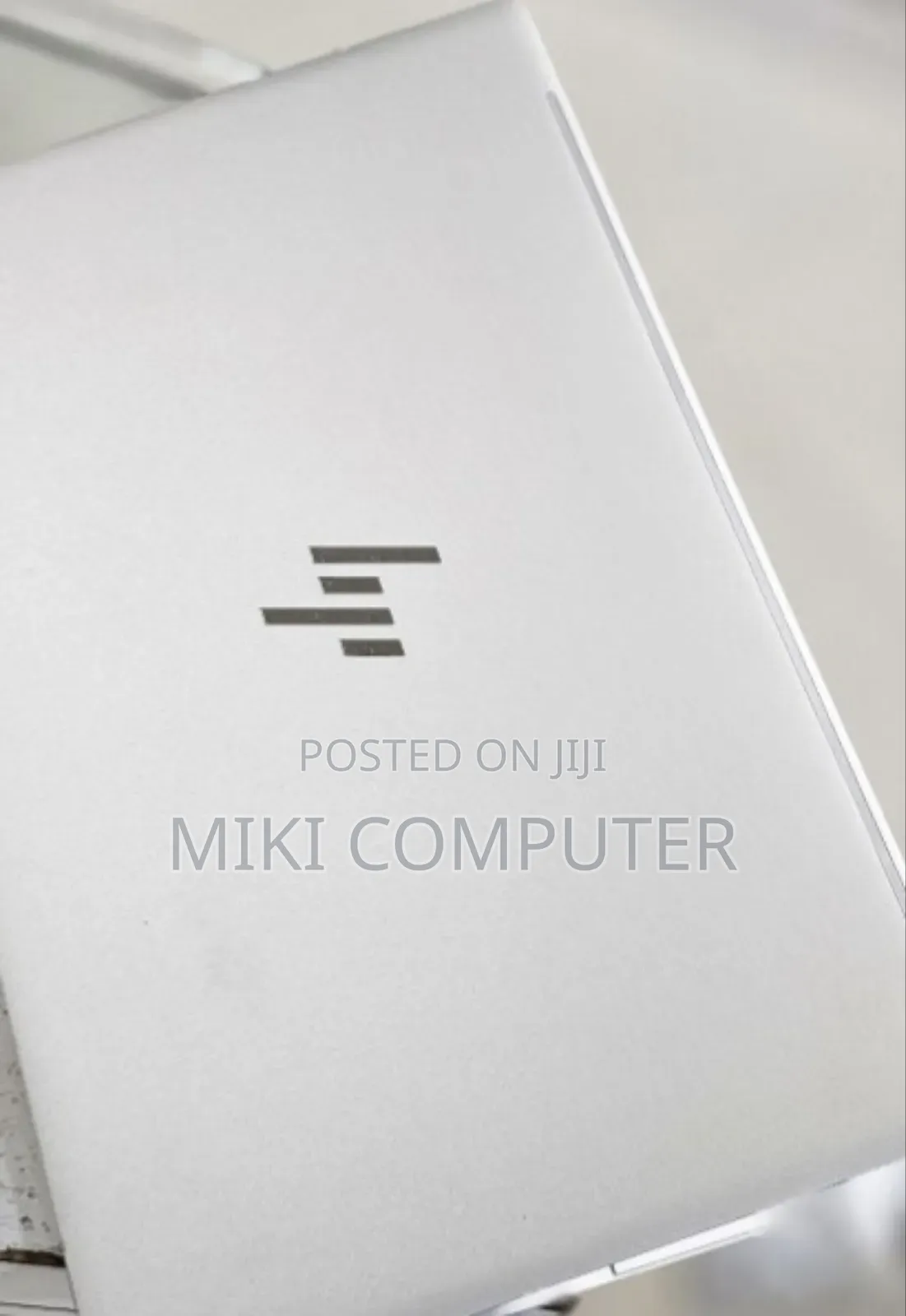 New Laptop HP Envy Pro 16GB Intel Core I5 SSD 512GB