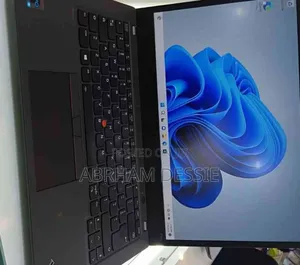 New Laptop Lenovo ThinkPad T14s G4 8GB Intel Core I5 SSD 512GB