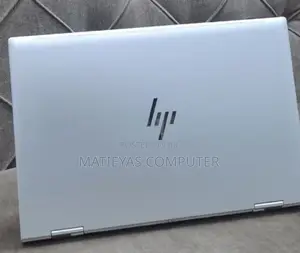 New Laptop HP EliteBook 830 G8 16GB Intel Core I7 SSD 512GB